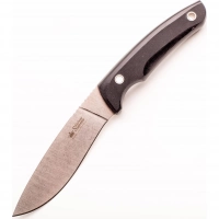 Нож Savage Sleipner SW, G10, Kizlyar Supreme купить в Якутске